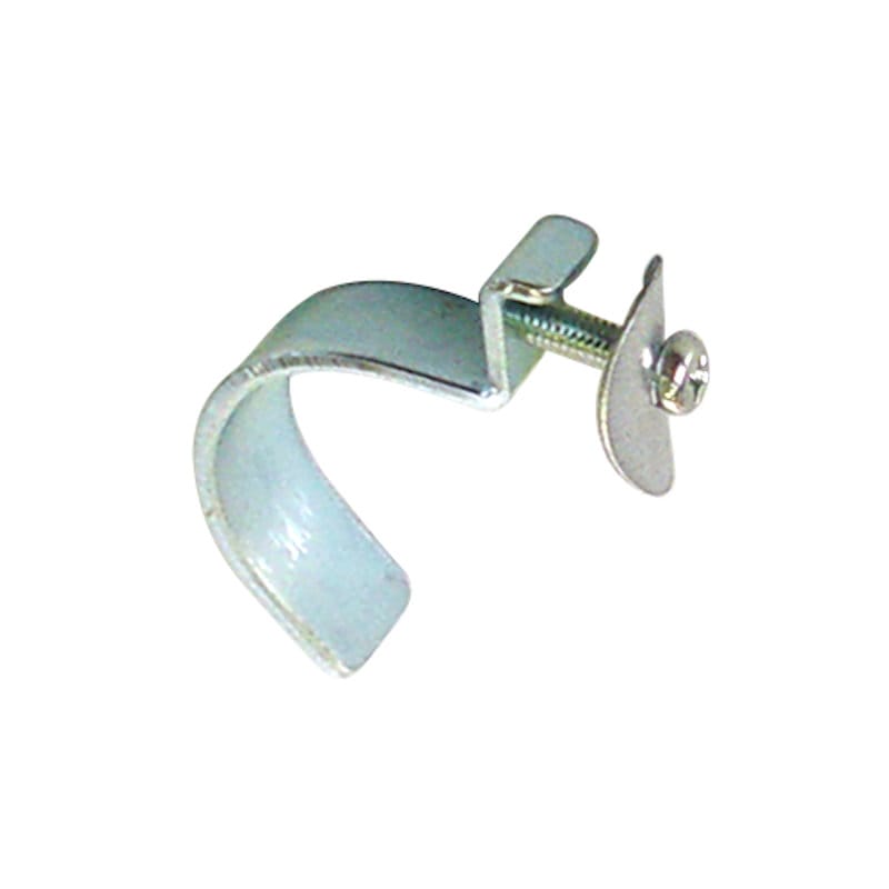 イレクタージョイント　フックボルト（側面）　２０個入