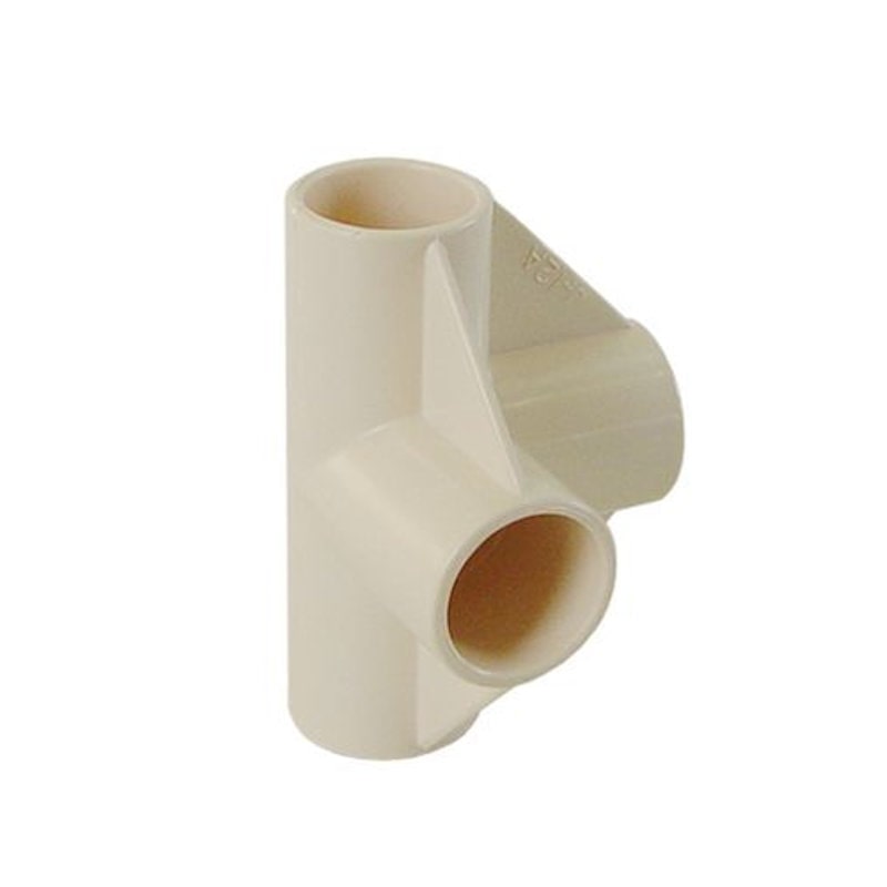 Ｊ－１２Ａ　Ｓ　ＩＶＯ