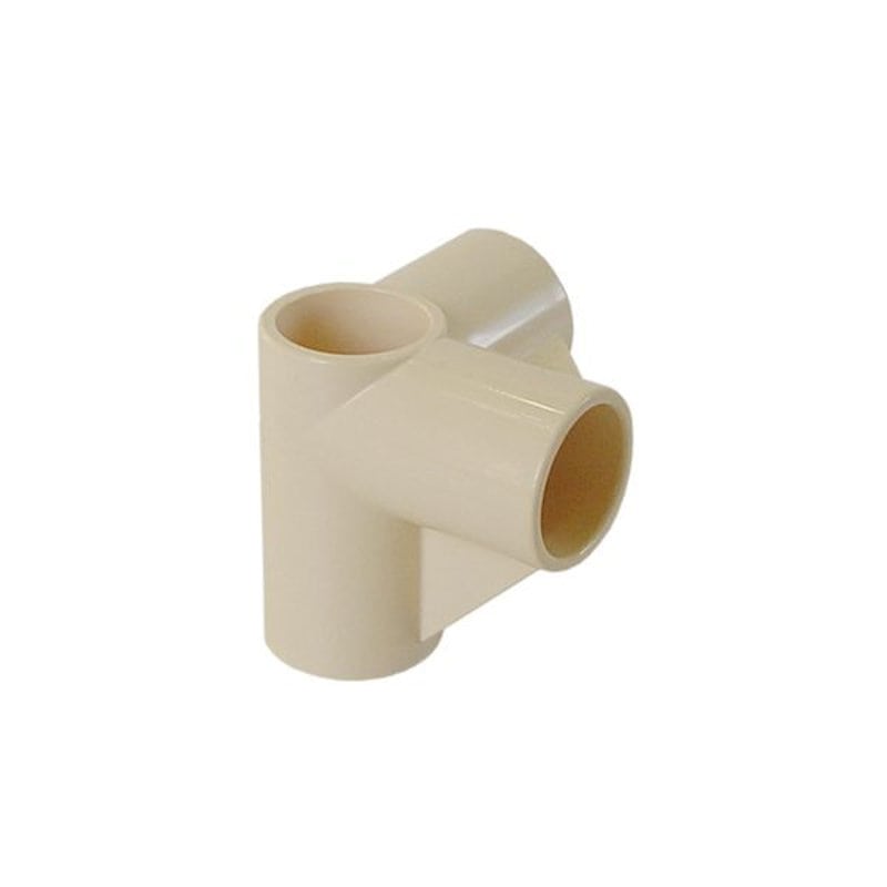 Ｊ－１２Ｄ　Ｓ　ＩＶＯ