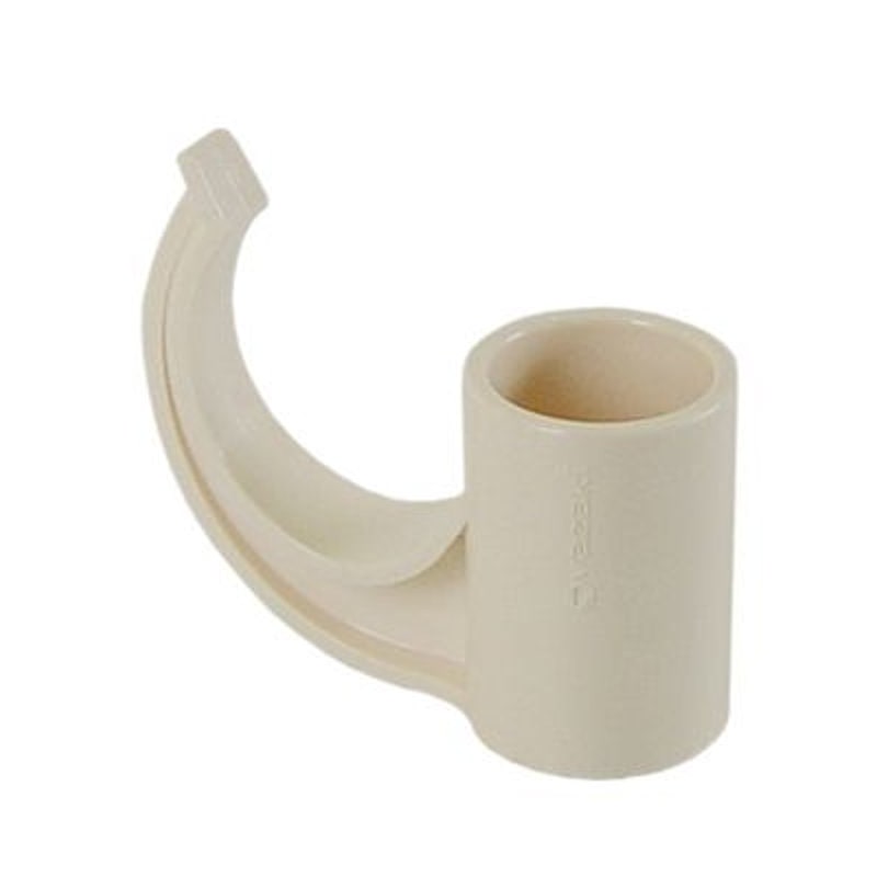 Ｊ－１３０　Ｓ　ＩＶＯ