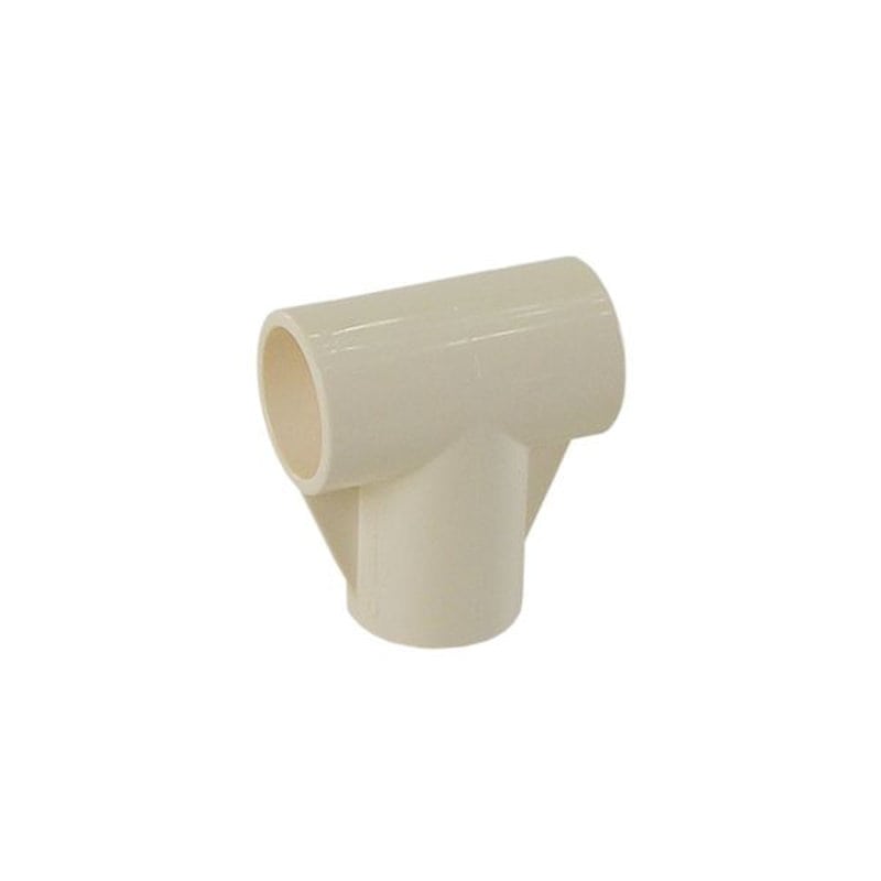 Ｊ－７Ｃ　Ｓ　ＩＶＯ