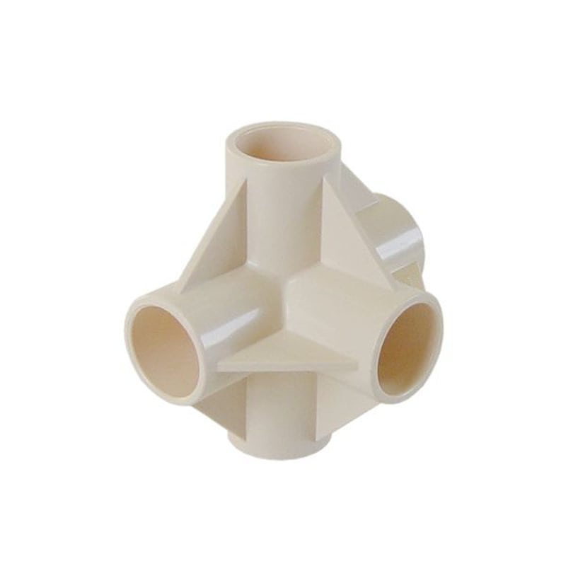 Ｊ－１５Ｂ　Ｓ　ＩＶＯ