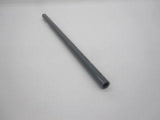 塩ビパイプ　ＶＰ３０　４０ｃｍ