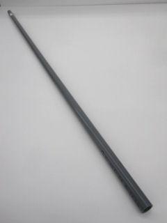 塩ビパイプ　ＶＰ４０　１ｍ