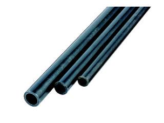 塩ビパイプ　４Ｍ　ＨＩ－ＶＰ１６