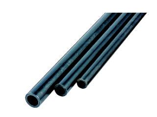 塩ビパイプ　４Ｍ　ＨＩ－ＶＰ２０