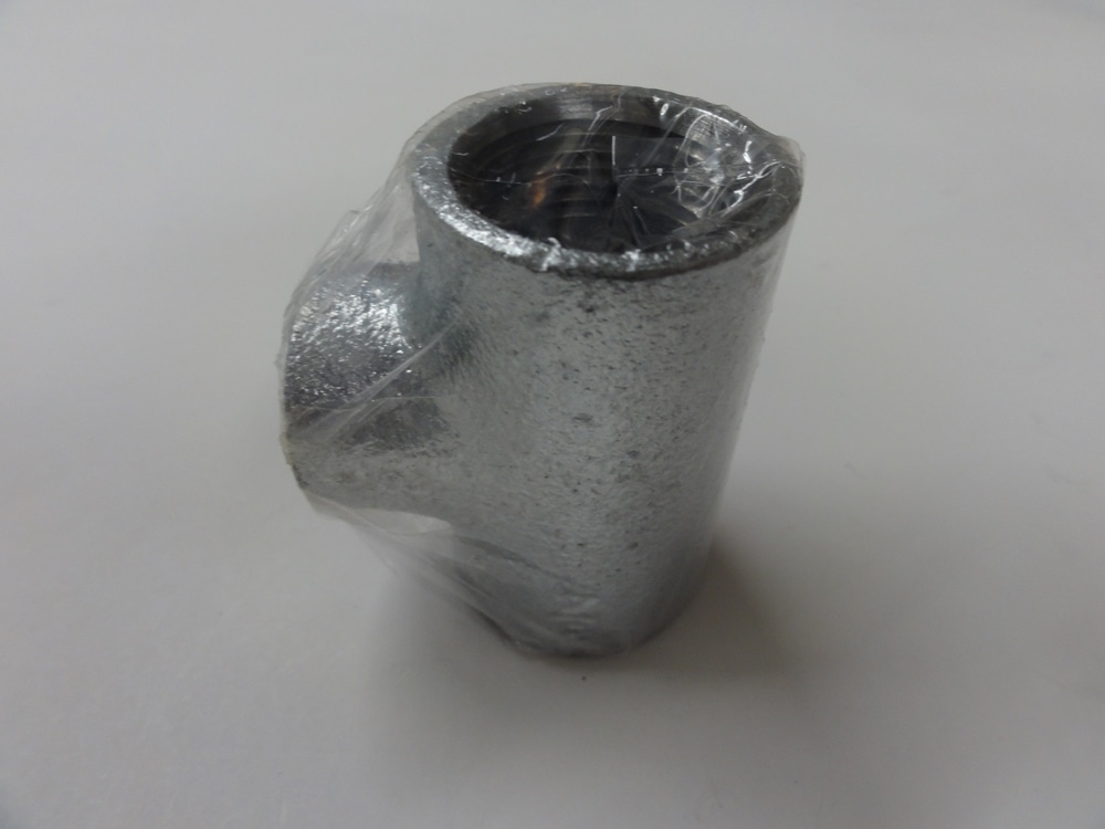 白異径チーズ　１×１／２