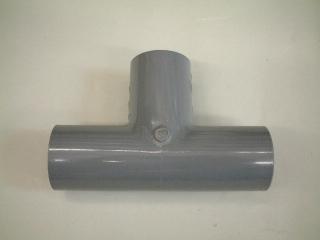 ＴＳ継手　チーズ　Ｔ２０