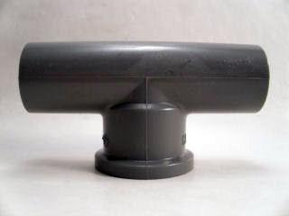 ＴＳ給水栓チーズ　ＦＴ１３＊