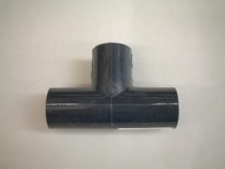 チーズ　ＨＩ－Ｔ－１３