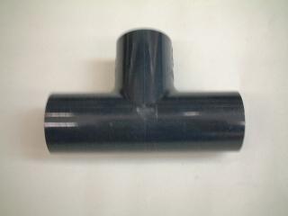 チーズ　ＨＩ－Ｔ－２０