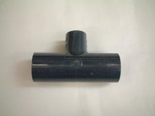 チーズ　ＨＩ－Ｔ－２０×１３