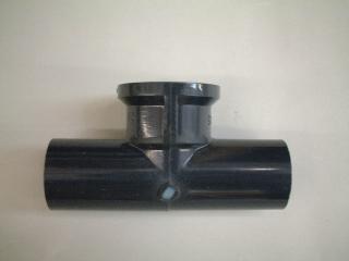 給水　チーズ　ＨＩ－ＦＴ－１３