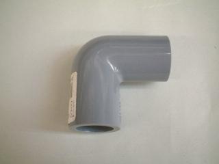 ＴＳ継手　エルボ　Ｌ１３