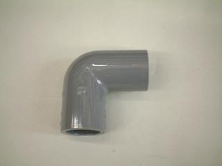 ＴＳ継手　エルボ　Ｌ１６