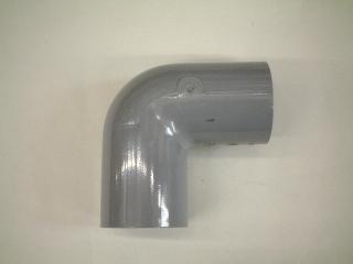 ＴＳ継手　エルボ　Ｌ３０