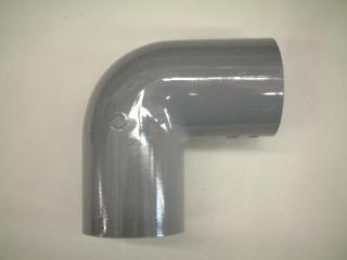 ＴＳ継手　エルボ　Ｌ５０