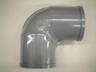 ＴＳ継手　エルボ　Ｌ６５