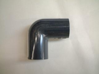 エルボ　ＨＩ－Ｌ－１３