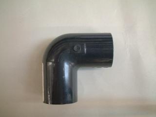 エルボ　ＨＩ－Ｌ－１６