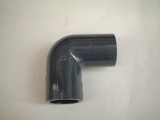 エルボ　ＨＩ－Ｌ－２０