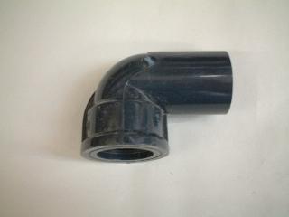 給水　エルボ　ＨＩ－ＦＬ－２０