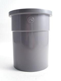 ＴＳ水栓ソケット　３０