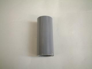 ＴＳ継手　ソケット　Ｓ１３