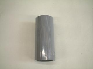 ＴＳ継手　ソケット　Ｓ２０