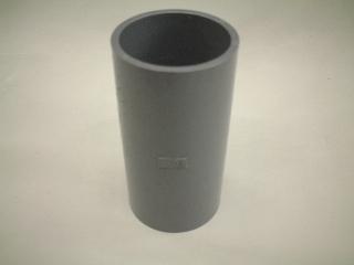 ＴＳ継手　ソケット　Ｓ５０