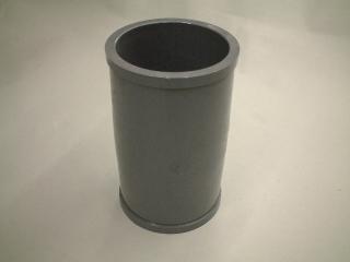 ＴＳ継手　ソケット　Ｓ６５