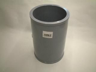 ＴＳ継手　ソケット　Ｓ１００