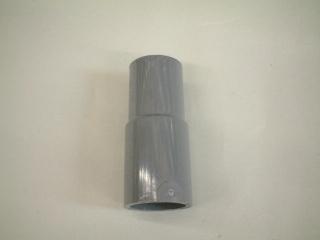 ＴＳ継手　ソケット　Ｒ２０×１６