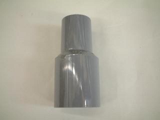 ＴＳ継手　ソケット　Ｒ３０×２０