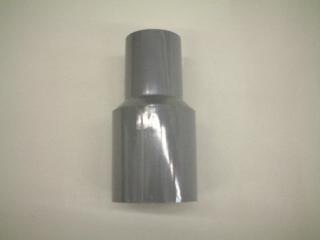 ＴＳ継手　ソケット　Ｒ４０×２５