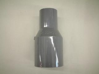 ＴＳ継手　ソケット　Ｒ５０×３０