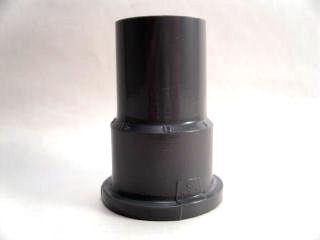 ＴＳ継手給水栓ソケット　ＦＳ１３