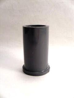 ＴＳ継手給水栓ソケット　ＦＳ１６