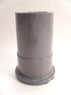 ＴＳ継手給水栓ソケット　ＦＳ２０