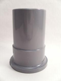 ＴＳ給水栓ソケット　ＦＳ２５