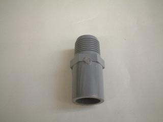 ＴＳバルブソケット　ＶＳ１３