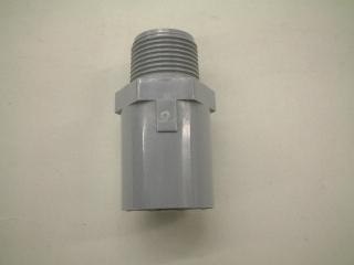 ＴＳバルブソケット　ＶＳ２０