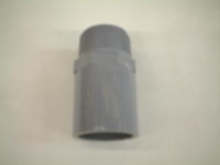 ＴＳバルブソケット　ＶＳ３０