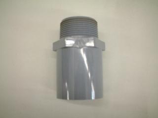 ＴＳバルブソケット　ＶＳ４０