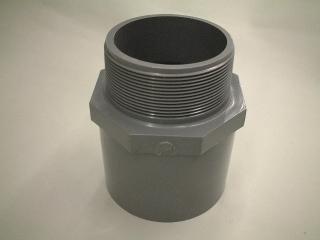 ＴＳバルブソケット　ＶＳ７５