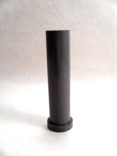 ＴＳユニオン　ソケット　ＵＳ１３＊