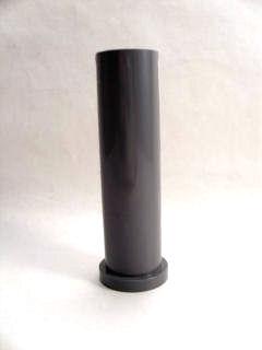 ＴＳユニオン　ソケット　ＵＳ１６＊