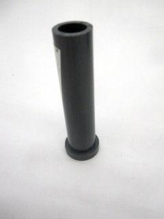 ＴＳユニオン　ソケット　ＵＳ２０＊