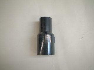 径違い　ソケット　ＨＩ－Ｒ－２０×１３