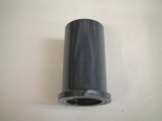 給水栓　ソケット　ＨＩ－ＦＳ－１６